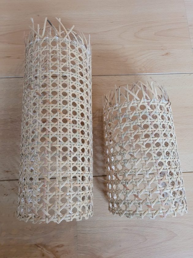 Webbing voor ruitjes Ikea Duktig speelkeukentje - Afbeelding 4