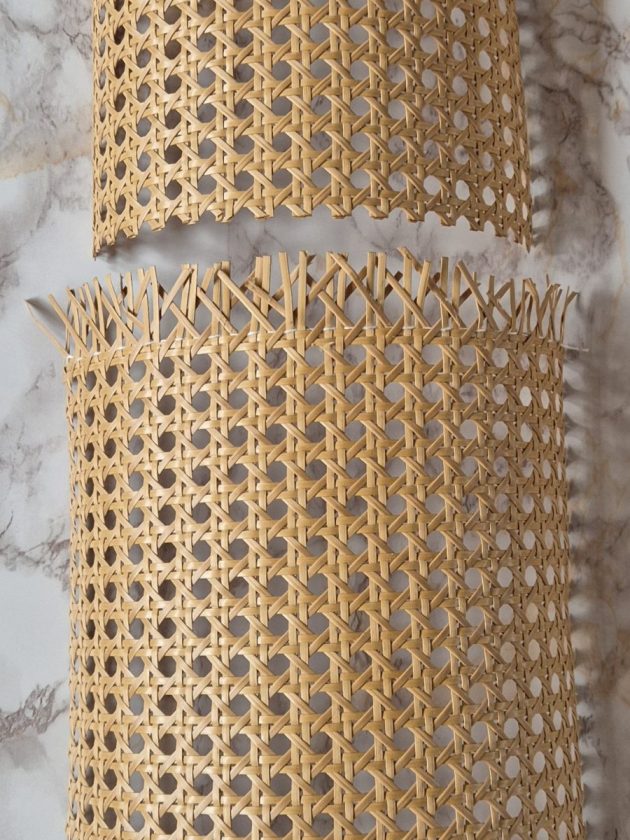 Webbing voor ruitjes Ikea Duktig speelkeukentje - Afbeelding 4